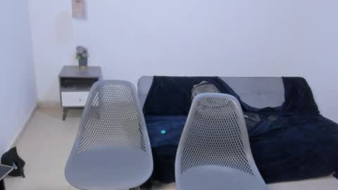 santy_stump online show from 05-19-26, 01:56