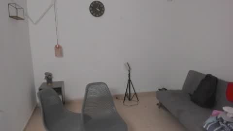 santy_stump online show from 06-15-26, 12:57