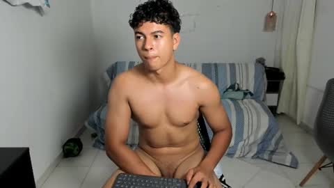 santy_stump online show from 07-27-26, 09:27