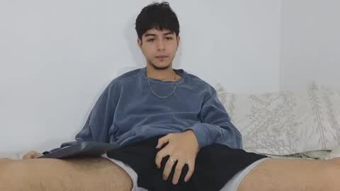 Snapshot of santybig18 chatting on 01-03-25, 07:06 santybig18 online show from 01-03-25, 07:06