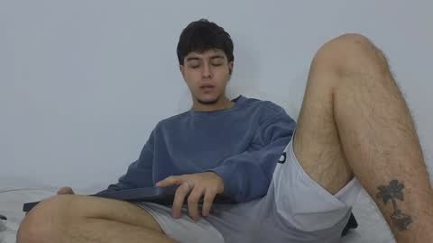 Snapshot of santybig18 chatting on 01-17-25, 03:34 santybig18 online show from 01-17-25, 03:34