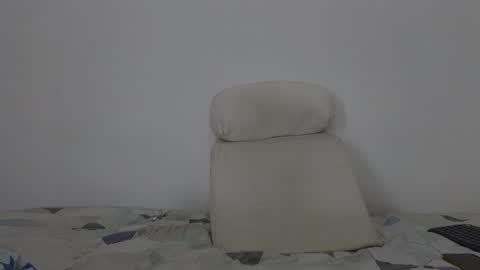 Snapshot of santybig18 chatting on 02-08-25, 10:51 santybig18 online show from 02-08-25, 10:51