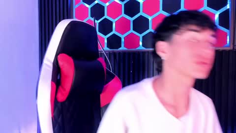 Santy  online show from 05-29-26, 03:15
