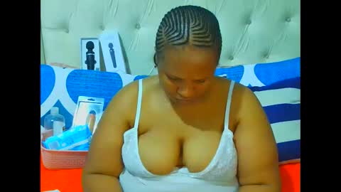 Snapshot of sanuche59670 chatting on 02-23-26, 01:36 sanuche59670 online show from 02-23-26, 01:36