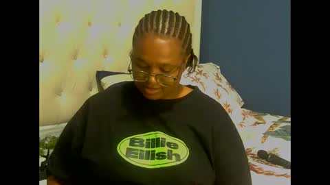Snapshot of sanuche59670 chatting on 05-03-26, 05:08 sanuche59670 online show from 05-03-26, 05:08
