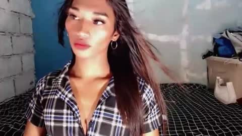 sanya_morenaxx online show from 01-08-26, 03:14