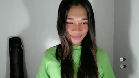 sanya_morenaxx online show from 03-31-26, 06:19