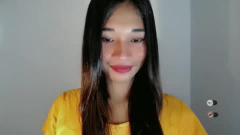 sanya_morenaxx online show from 04-09-26, 03:39