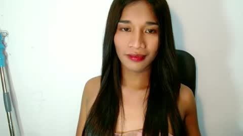 sanya_morenaxx online show from 05-18-26, 05:08