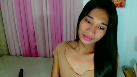 sanya_morenaxx online show from 05-26-26, 01:45