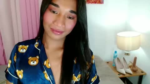 sanya_morenaxx online show from 05-27-26, 12:51