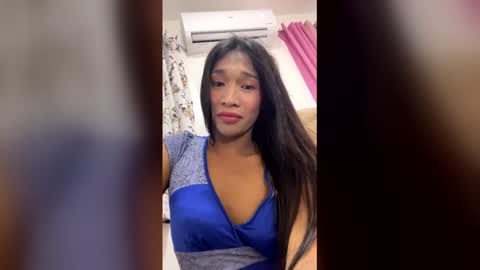 sanya_morenaxx online show from 05-29-26, 09:07