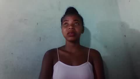 Snapshot of sanyah0123 chatting on 11-16-25, 04:01 sanyah0123 online show from 11-16-25, 04:01