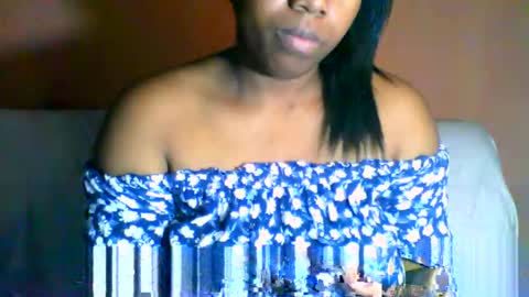 sanya online show from 04-26-26, 05:38