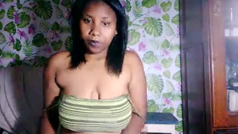 sanya online show from 06-03-26, 06:24