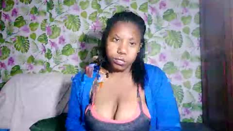 sanya online show from 06-09-26, 07:47