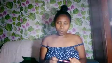 sanya online show from 06-14-26, 12:18