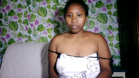 sanya online show from 06-15-26, 01:46