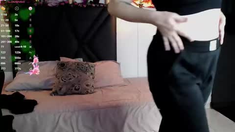 Snapshot of sanyaseraphine0 chatting on 09-26-25, 07:29 sanyaseraphine0 online show from 09-26-25, 07:29