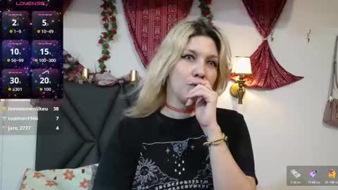 Snapshot of sanyaseraphine0 chatting on 10-03-25, 07:00 sanyaseraphine0 online show from 10-03-25, 07:00