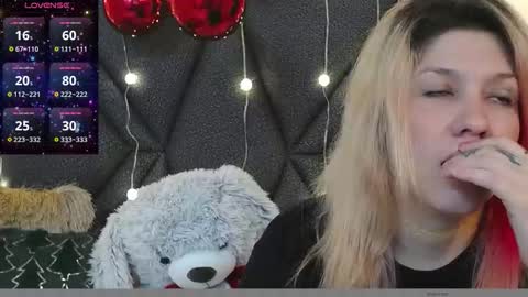 sanyaseraphine0 online show from 11-14-25, 07:23