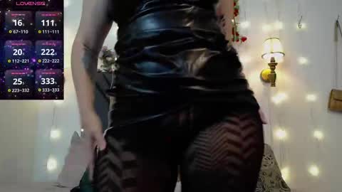 sanyaseraphine0 online show from 02-03-26, 08:25