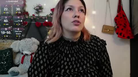 sanyaseraphine0 online show from 03-31-26, 07:36