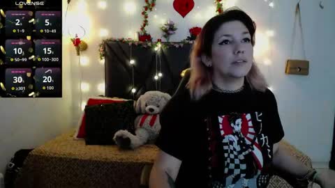 Snapshot of sanyaseraphine0 chatting on 05-07-26, 09:53 sanyaseraphine0 online show from 05-07-26, 09:53