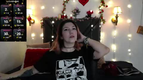 Snapshot of sanyaseraphine0 chatting on 05-18-26, 07:09 sanyaseraphine0 online show from 05-18-26, 07:09