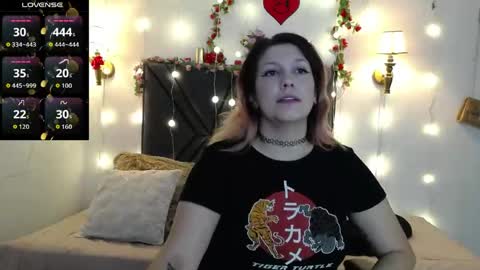 Snapshot of sanyaseraphine0 chatting on 05-25-26, 07:53 sanyaseraphine0 online show from 05-25-26, 07:53
