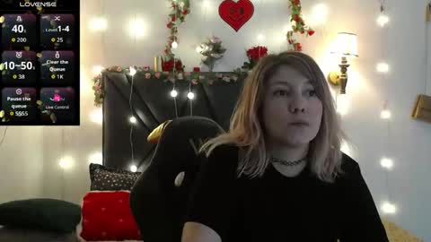 Snapshot of sanyaseraphine0 chatting on 05-30-26, 07:55 sanyaseraphine0 online show from 05-30-26, 07:55