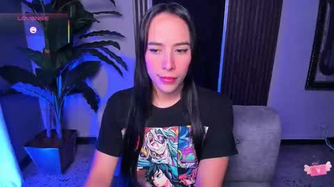 Tatiana online show from 09-11-25, 12:16