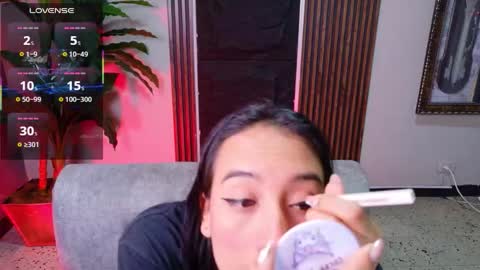 Tatiana online show from 09-16-25, 12:06