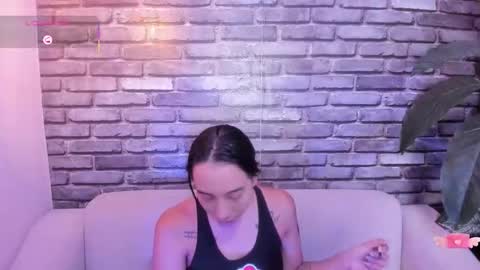 Tatiana online show from 09-17-25, 12:07