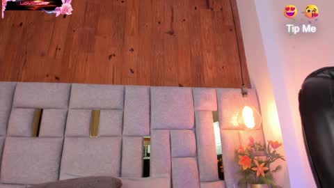 Saori  online show from 01-11-25, 03:09