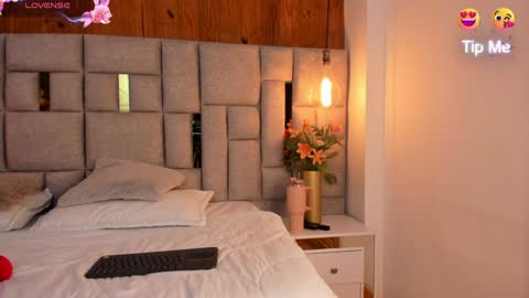 Saori  online show from 01-21-25, 11:56