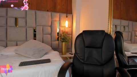 Saori  online show from 02-17-25, 11:44