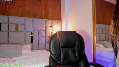 Saori  online show from 03-11-25, 11:44