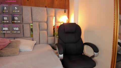 Saori  online show from 10-10-25, 11:31