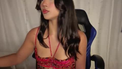 saorisworld online show from 01-18-26, 12:58