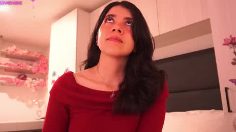 S A O R Y 3 online show from 03-07-25, 12:26