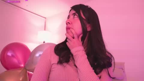 S A O R Y 3 online show from 11-30-25, 04:27