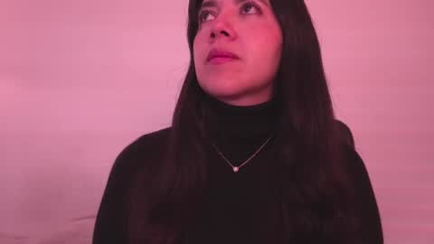 S A O R Y 3 online show from 03-26-26, 03:34