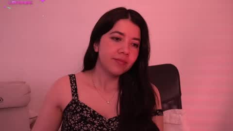 S A O R Y 3 online show from 04-26-26, 05:38