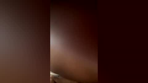 sapeca12311 online show from 08-05-26, 05:27
