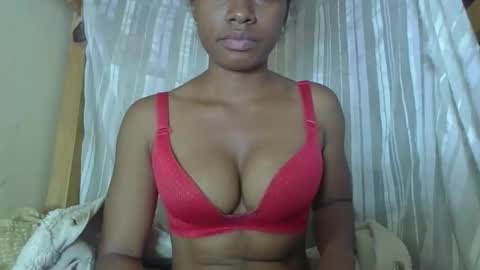 saphia online show from 09-26-25, 04:27