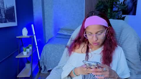 saphi online show from 05-27-26, 03:20