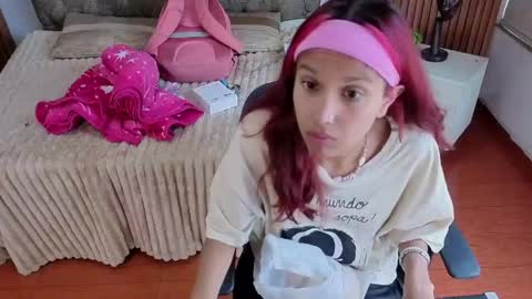 saphi online show from 06-07-26, 02:32