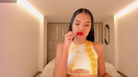 Saphira James online show from 05-23-26, 02:28