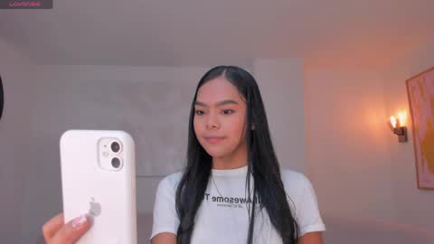 Saphira James online show from 05-29-26, 02:31